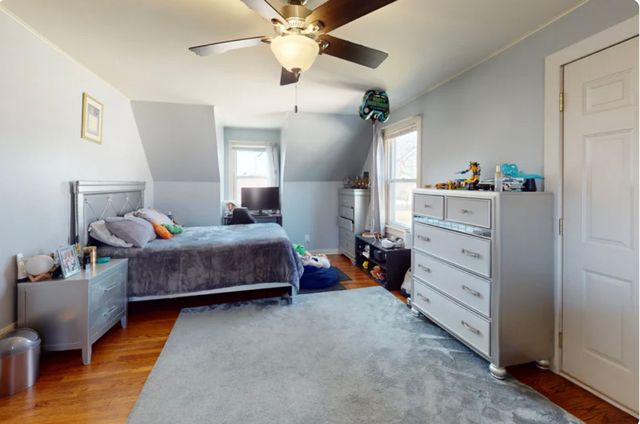 423 S Main Street S, Montgomery, IL 60538