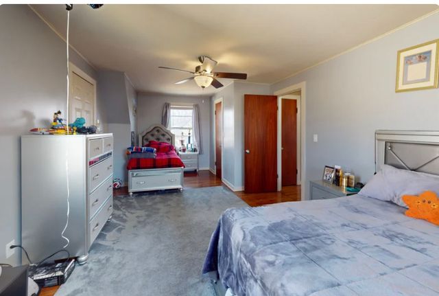 423 S Main Street S, Montgomery, IL 60538