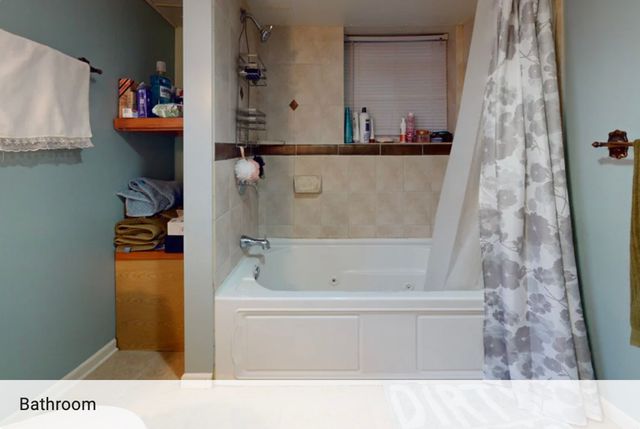 423 S Main Street S, Montgomery, IL 60538