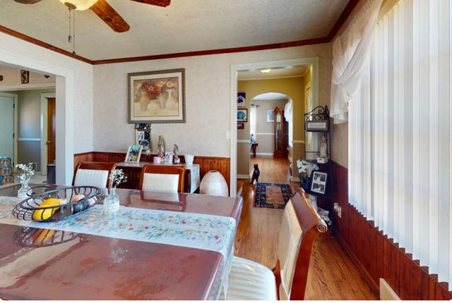 423 S Main Street S, Montgomery, IL 60538