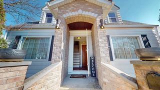 423 S Main Street S, Montgomery, IL 60538