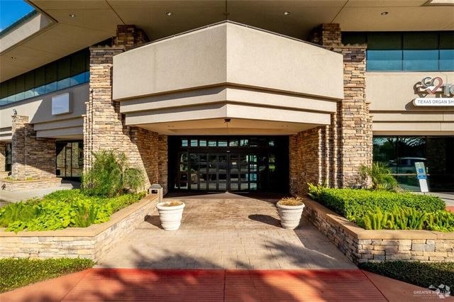 1400 N Mccoll Road 205, Mcallen, TX 78501