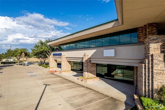 1400 N Mccoll Road 205, Mcallen, TX 78501