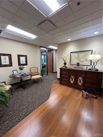 1400 N Mccoll Road 205, Mcallen, TX 78501