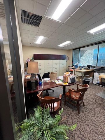 1400 N Mccoll Road 205, Mcallen, TX 78501