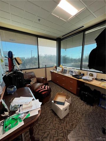 1400 N Mccoll Road 205, Mcallen, TX 78501