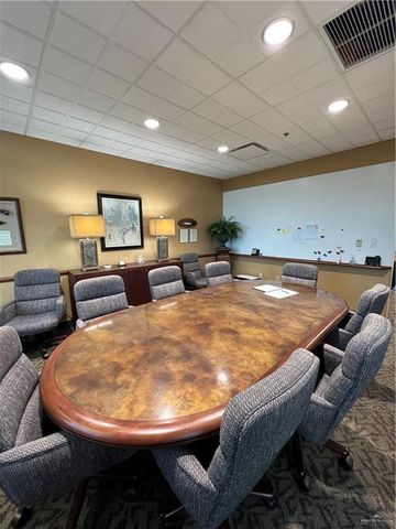 1400 N Mccoll Road 205, Mcallen, TX 78501