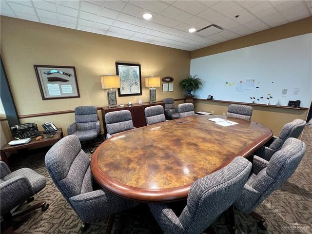 1400 N Mccoll Road 205, Mcallen, TX 78501