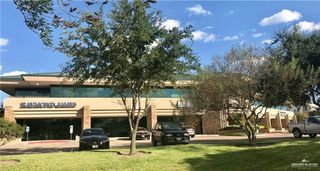 1400 N Mccoll Road 205, Mcallen, TX 78501