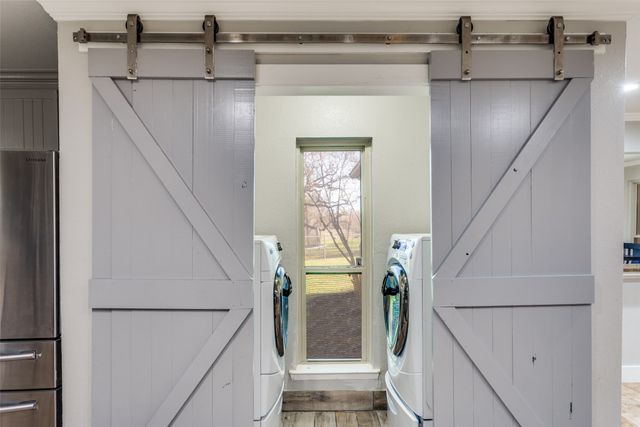 6525 Fm 2738, Burleson, TX 76028