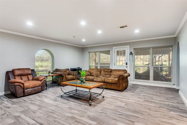 6525 Fm 2738, Burleson, TX 76028