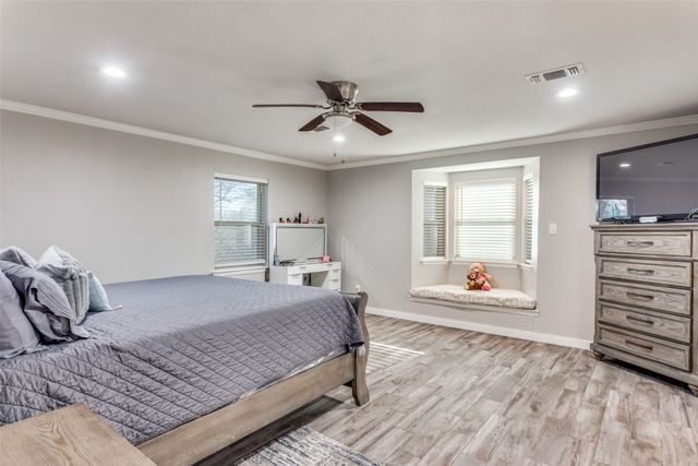 6525 Fm 2738, Burleson, TX 76028