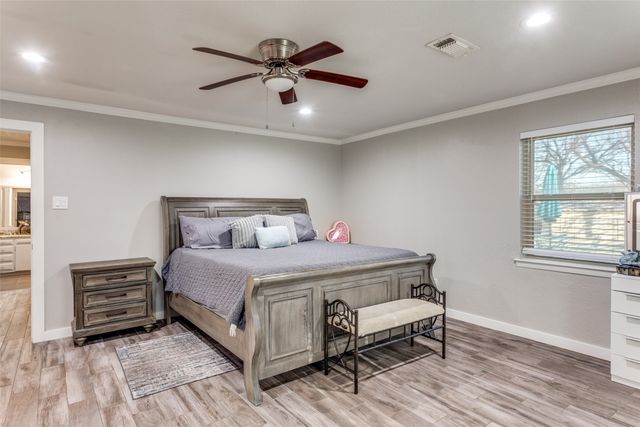 6525 Fm 2738, Burleson, TX 76028