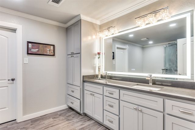 6525 Fm 2738, Burleson, TX 76028