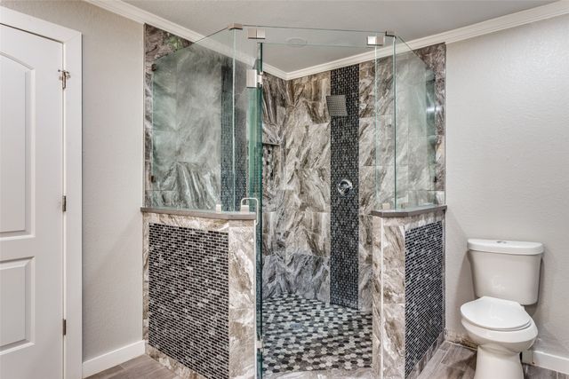 6525 Fm 2738, Burleson, TX 76028