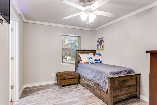 6525 Fm 2738, Burleson, TX 76028