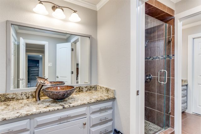 6525 Fm 2738, Burleson, TX 76028