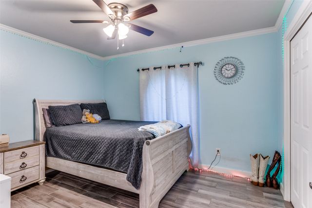 6525 Fm 2738, Burleson, TX 76028