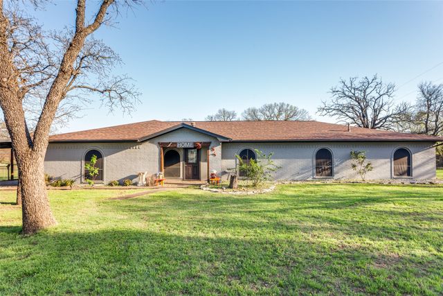 6525 Fm 2738, Burleson, TX 76028