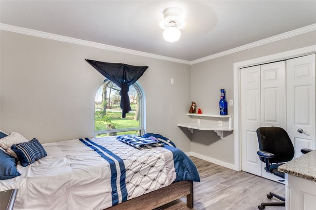 6525 Fm 2738, Burleson, TX 76028