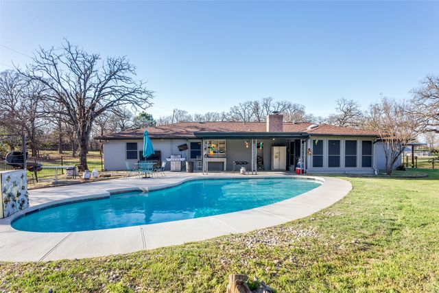 6525 Fm 2738, Burleson, TX 76028