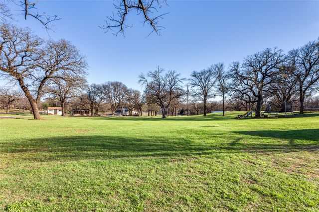 6525 Fm 2738, Burleson, TX 76028