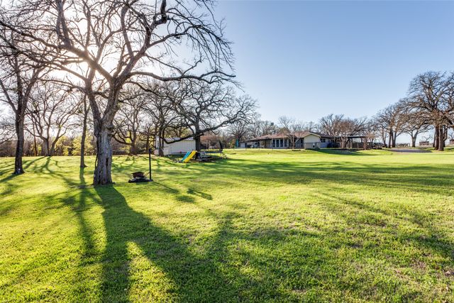 6525 Fm 2738, Burleson, TX 76028