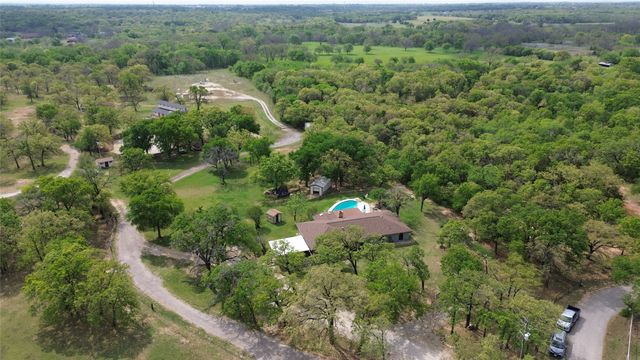 6525 Fm 2738, Burleson, TX 76028