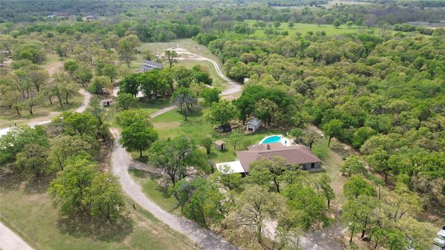 6525 Fm 2738, Burleson, TX 76028