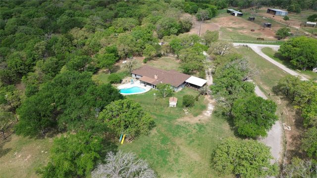 6525 Fm 2738, Burleson, TX 76028