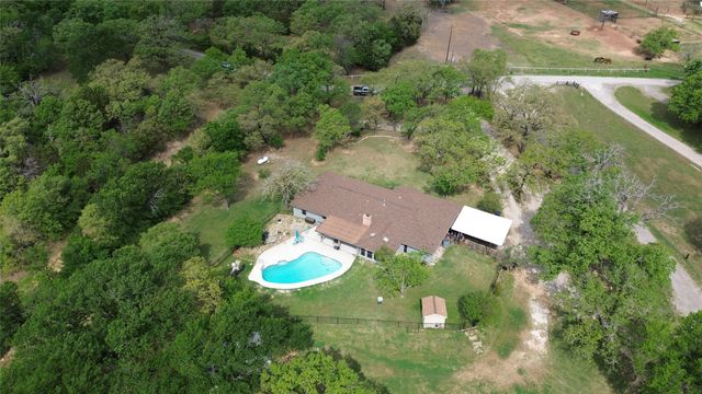 6525 Fm 2738, Burleson, TX 76028