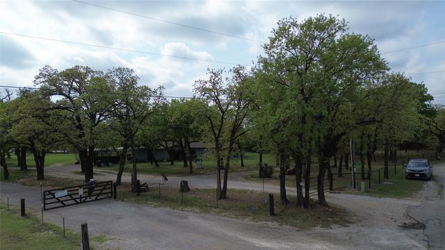 6525 Fm 2738, Burleson, TX 76028
