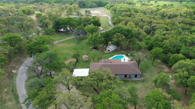 6525 Fm 2738, Burleson, TX 76028