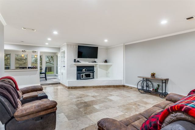 6525 Fm 2738, Burleson, TX 76028