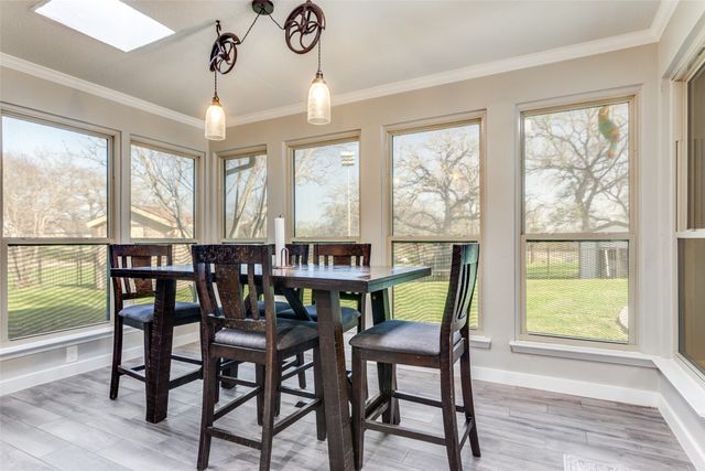 6525 Fm 2738, Burleson, TX 76028