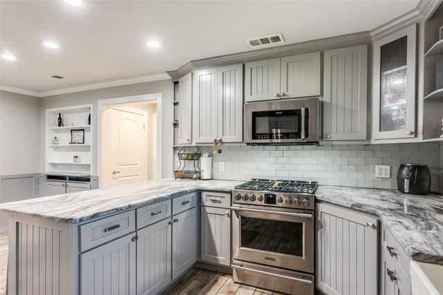 6525 Fm 2738, Burleson, TX 76028