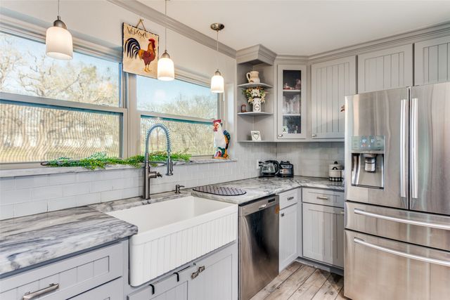 6525 Fm 2738, Burleson, TX 76028