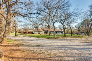 6525 Fm 2738, Burleson, TX 76028