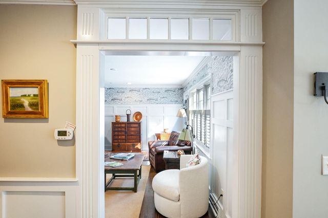 199 E Bay Road APT 12, Osterville, MA 02655