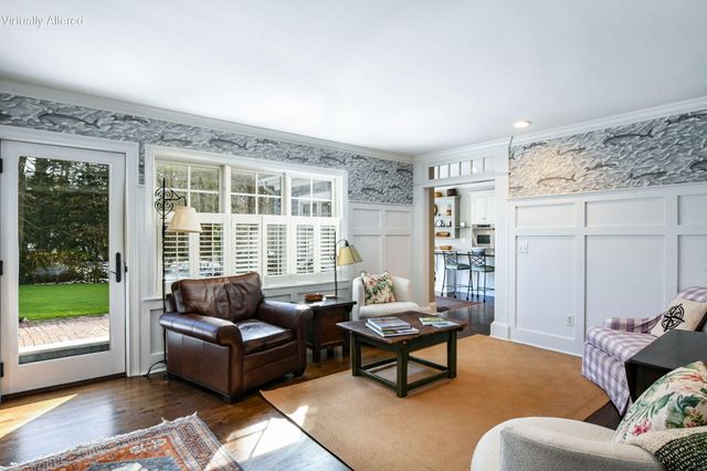 199 E Bay Road APT 12, Osterville, MA 02655