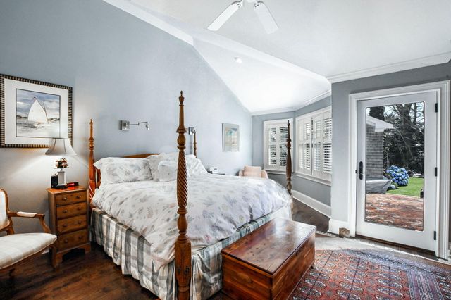 199 E Bay Road APT 12, Osterville, MA 02655