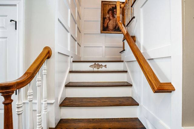 199 E Bay Road APT 12, Osterville, MA 02655