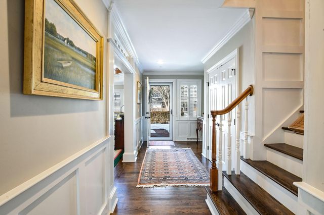 199 E Bay Road APT 12, Osterville, MA 02655