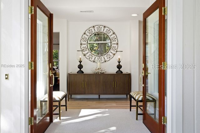 43 Scarborough Head Rd, Hilton Head Island, SC 29928