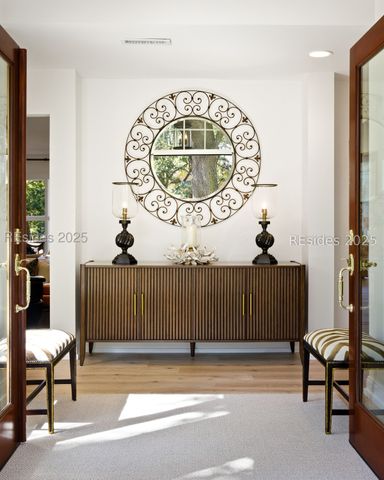 43 Scarborough Head Rd, Hilton Head Island, SC 29928