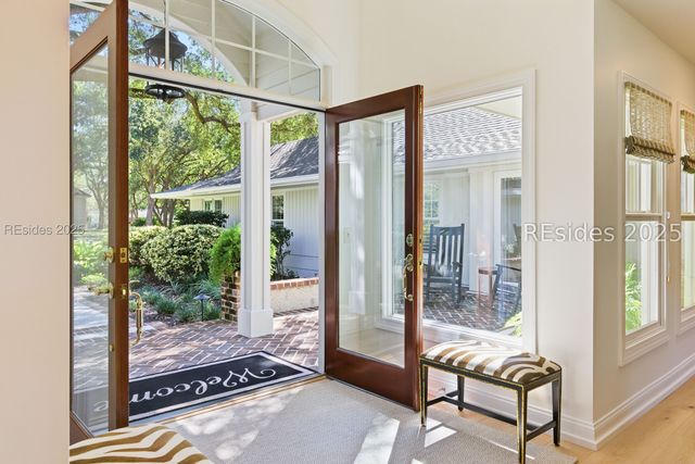 43 Scarborough Head Rd, Hilton Head Island, SC 29928