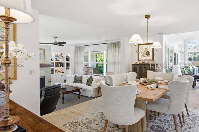 43 Scarborough Head Rd, Hilton Head Island, SC 29928