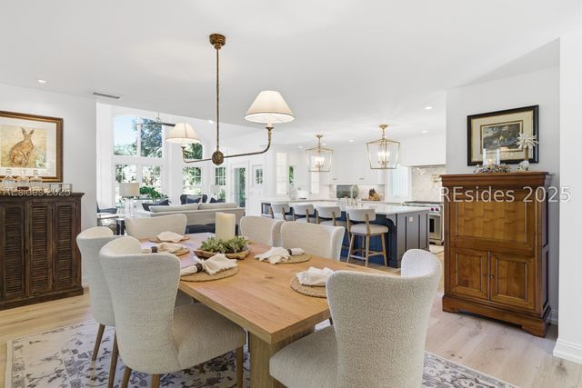 43 Scarborough Head Rd, Hilton Head Island, SC 29928