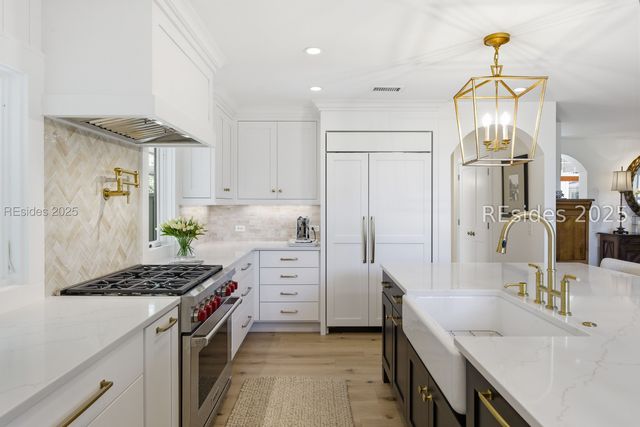 43 Scarborough Head Rd, Hilton Head Island, SC 29928