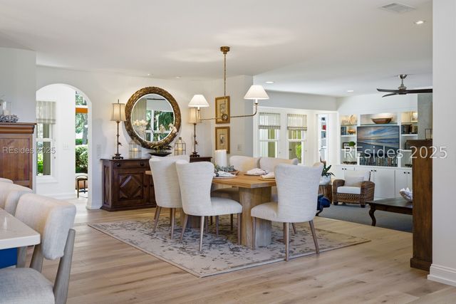 43 Scarborough Head Rd, Hilton Head Island, SC 29928